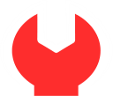 Aloukik